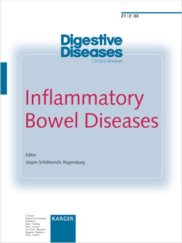 Digestive-Diseases