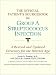 Book The Official Patient's Sourcebook on Group a Streptococcus Infection: A Revised and Updated Directory for the Internet Age
