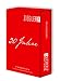 30 Jahre Ziegler Film (3 DVDs)