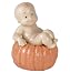 Nao From A Pumpkin?