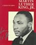 The Papers of Martin Luther King, Jr.: Volume I: Called to Serve, January 1929-June 1951