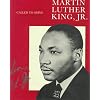 The Papers of Martin Luther King, Jr.: Volume I: Called to Serve, January 1929-June 1951 (Martin Luther King Papers)