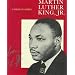 The Papers of Martin Luther King, Jr.: Volume I: Called to Serve, January 1929-June 1951 (Papers of Martin Luther King, Jr)