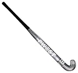 PakiWest Vitesse Composite Field Hockey Stick - Free Game Ball with Purchase