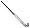 PakiWest Vitesse Composite Field Hockey Stick - 35
