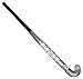 PakiWest Vitesse Composite Field Hockey Stick - Free Game Ball with Purchase