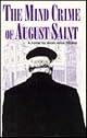 Mind Crime of August Saint