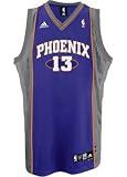 Shaquille O