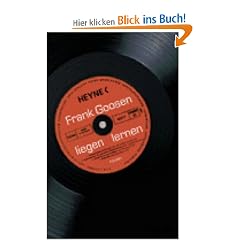 Liegen lernen