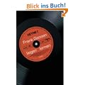 Liegen lernen