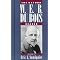 Learn World History - Volume I