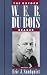 Search : The Oxford W. E. B. Du Bois Reader