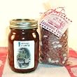 Vermont Maple BBQ Sauce & Farmhouse Chili Gift Combo