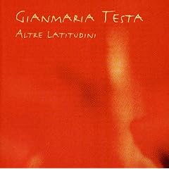 Altre Latitudini