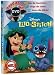 Read Along - Lilo & Stitch