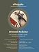 Book Internal Medicine: An Internet Resource Guide