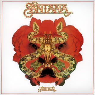 CD-Charts  Search : Festival
