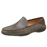 Allen Edmonds Men's Conway Slip-on