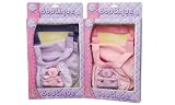 Dolls World Baby Boutique Carrier