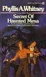 Secret of Haunted Mesa