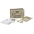 Games to Go Casino Series - Poker Tin Set