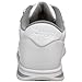 Lugz Men's Zrocs Dx Classic Low Top Fashion Sneaker