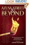 Azusa Street and Beyond: 100 Years of Commentary on the Global Pentecostal, Charismatic Movement