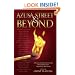 Azusa Street and Beyond: 100 Years of Commentary on the Global Pentecostal, Charismatic Movement