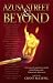 Book Azusa Street and Beyond: 100 Years of Commentary on the Global Pentecostal, Charismatic Movement