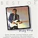 Best of Ricky King