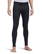 Duofold Men's Mid Weight Single-Layer Thermal Tagless Bottom