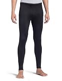 Duofold Mens Mid Weight Single-Layer Thermal Tagless Bottom