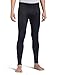 Duofold Men's Mid Weight Single-Layer Thermal Tagless Bottom