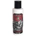 Performance Brands Blow Out Intense Muscle Activator, 4-Ounce Bottles (Pack of 2) Image