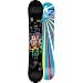 K2 Turbo Dream Snowboard One Color, 156cm