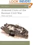 Armored Units of the Russian Civil War: White and Allied (New Vanguard) (Pt.1)