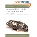 Armored Units of the Russian Civil War: White and Allied (New Vanguard) (Pt.1)