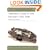 Armored Units of the Russian Civil War: White and Allied (New Vanguard) (Pt.1)