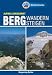 Suchen : Bergwandern, Bergsteigen