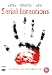Serial Intentions