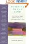 Listening to the Land: Conversations About Nature, Culture, and Eros