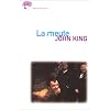 La meute