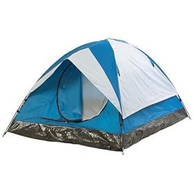 Maxam� 2 Person Tent