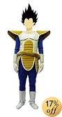 ドラゴンボールZ べジータ戦闘服