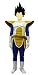ドラゴンボールZ べジータ戦闘服
