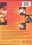 Tommy Emmanuel - Live at Her Majesty's Theatre Tommy Emmanuel - Live at Her Majesty's Theatre