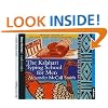 The Kalahari Typing School For Men: The No. 1 Ladies' Detective Agency Vol 4