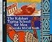 The Kalahari Typing School for Men (No 1 Ladies Detective Agency 4)
