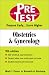 Books : Obstetrics & Gynecology: PreTest Self-Assessment and Review