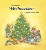 Produkt-Bild: Weihnachten